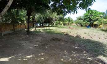 Imagem 3: Lote/Terreno para venda com 2400 metros quadrados em Forte Orange - Ilha de Itamaracá - Pe