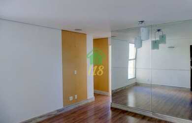 Imagem 2: Apto 3 quartos, Ipiranga, Preço Ótimo Cod