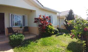 Imagem 4: Na Beira Mar de Capão Novo!!