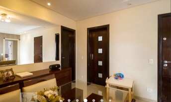 Imagem 6: Apartamento, 3 Dormitórios, 1 suíte + 2 banheiros social, 2 vagas - Mooca - São Paulo - SP