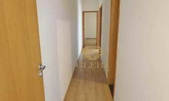 Imagem 5: Casa residencial, Loteamento Chamonix, Londrina, 80m² CA0799