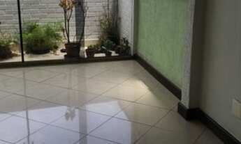 Imagem 3: Rio de Janeiro - Apartamento Padrão - Leblon