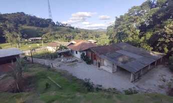 Imagem 5: BIGUAçU - Sítio - Sorocaba De Dentro