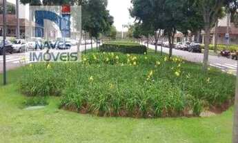 Imagem 2: Casa de Luxo dois pavimentos, lote 900 m cozinha com armários e eletrodomésticos