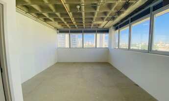 Imagem 2: Sala/Conjunto para venda tem 35 metros quadrados em Vila Mogilar - Mogi das Cruzes - SP