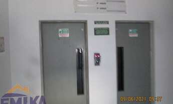 Imagem 5: Comercial com 60 quarto(s) no bairro Centro em Cuiabá - MT