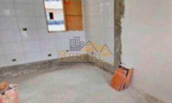 Imagem 6: São Paulo - Apartamento Padrão - VILA ESPERANÇA