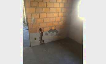 Imagem 6: Kitnet SOROCABA - SP