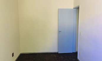 Imagem 4: Apartamento para aluguel possui 67 metros quadrados com 2 quartos