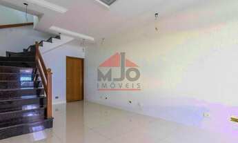 Imagem 6: São Paulo - Casa Padrão - VILA NOVA SAVOIA