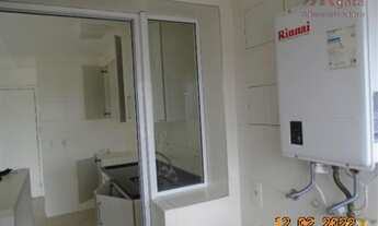 Imagem 7: Apartamento Campo Belo São Paulo/SP