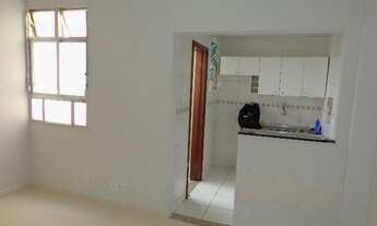 Imagem 3: Rua Grão Para, 28 Ap 208