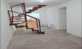 Imagem: São Paulo - Apartamento Padrão - Mooca