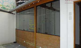 Imagem 7: Comércio Perdizes São Paulo/SP