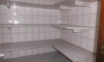 Imagem 6: TOTALMENTE REFORMADO