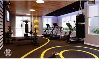 Imagem 6: Apartamento para venda possui 81 metros quadrados com 3 quartos em Vila Guilherme - São Pa