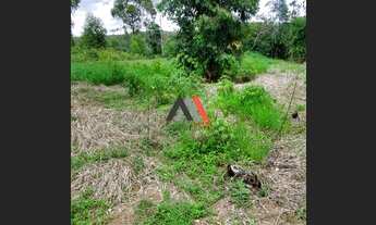 Imagem 6: Excelente Chácara de 1010m²