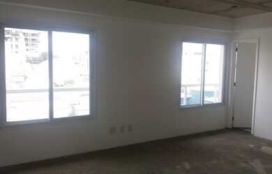 Imagem 6: PERDIZES - SALA COMERCIAL - NOVÍSSIMA - 72M2 - 1 VAGA DE GARAGEM