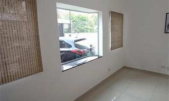 Imagem 2: Casa Térrea | Santana | 3 quartos | 1 suíte | 2 banheiros