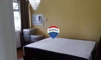 Imagem 2: Apartamento 3 quartos - Derby