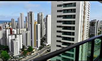 Imagem 2: Procurando ALUGUEL? Sua procura acabou!! Venha morar no Edifício Maria Lígia. Próximo do m