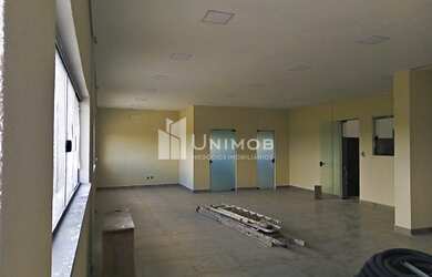 Imagem 4: Galpão - Jardim Nova Europa - Hortolândia