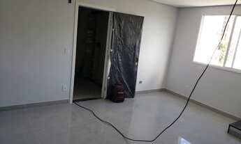 Imagem 4: Aconchegante apartamento em ótima localização no bairro Serra!