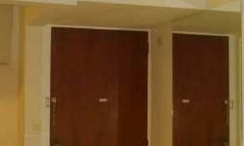 Imagem 5: Apartamento em Osasco de 58 metros quadrados com 2 quartos em Bandeiras - Osasco - SP