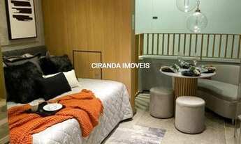 Imagem 7: SAO PAULO - Apartamento Padrão - VILA CLEMENTINO