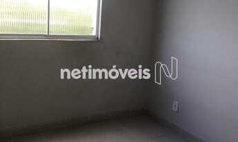 Imagem 2: Venda Casa Jardim Carioca Rio de Janeiro