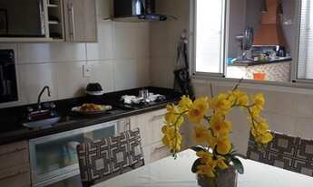 Imagem 2: Casa para venda Jardim Paulistano !!! - Ribeirão Preto - SP