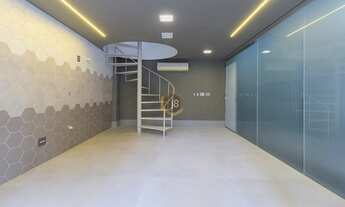 Imagem 7: CURITIBA - Loja/Salão - Centro