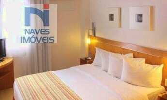 Imagem: Venda - FLAT - VILA DA SERRA NOVA LIMA MG