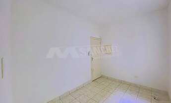 Imagem 2: Apartamento com 40 m², 01 dormitório, 01 Banheiro e Lavanderia, na região da Mooca - São P