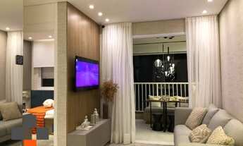 Imagem 4: SãO PAULO - Apartamento Padrão - Alto da Lapa