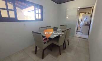 Imagem 6: Casa Urussanguinha