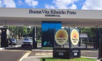 Imagem 2: Terreno em Condomínio para Venda em Ribeirão Preto, Loteamento Agra Ribeirão Preto