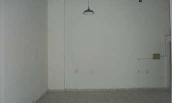 Imagem 2: Loja para alugar, 60 m² por R$ 1.700,00/mês - Cristal - Porto Alegre/RS