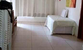 Imagem 7: Casa com 4 dormitórios à venda, 119 m² por R$ 1.099.000,00 - Chácara Santa Margarida - Cam