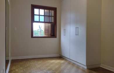 Imagem 5: Duplex para venda possui 178 metros quadrados com 3 quartos em Jardim Paulista - São Paulo