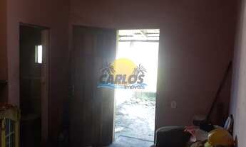 Imagem 4: MATINHOS - Casa Padrão - Solimar