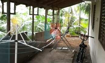 Imagem 6: JOINVILLE - Casa Padrão - Boa Vista