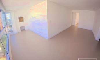 Imagem 4: Apartamento com 3 dormitórios à venda, 98 m² por R$ 1.390.000,00 - Centro - Balneário Camb