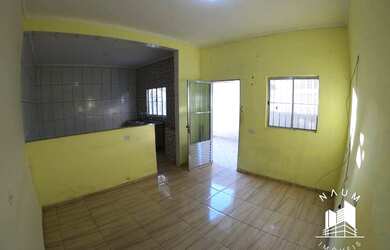 Imagem 5: Sobrado com 1 dormitório à venda por R$ 280.000,00 - Jardim Helena - São Paulo/SP