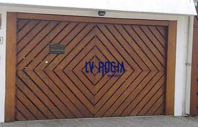 Imagem 6: Sobrado a venda Vila do Castelo