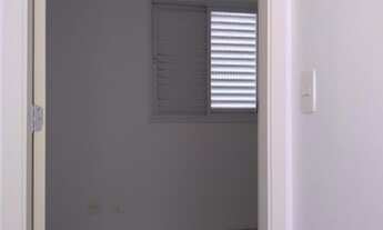 Imagem 4: Apartamento pronto - 57 m² - 2 dormitórios - 1 suíte - 1 vaga - Próximo a USP!