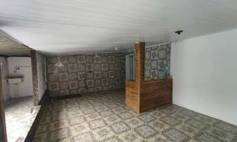 Imagem 6: Vendo um Excelente imóvel no Conjunto Cominese( Excelente imóvel para locação no Conjunto