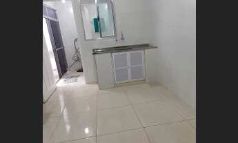 Imagem 7: Térrea para aluguel com 30 metros quadrados com 1 quarto em Vila Conde do Pinhal - São Pau