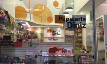 Imagem 4: Loja à venda e para locação, Morumbi, São Paulo, SP - Shopping Bonnaire Mall - Loja térr