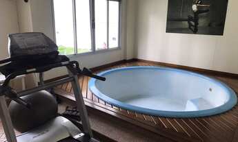 Imagem 7: 2 dormitórios em excelente localização - Próximo do metrô Vergueiro